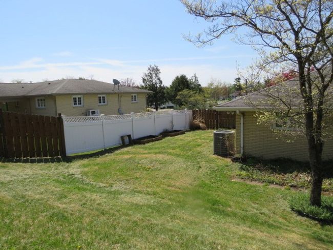 109 Elwood Rd, House other with 2 bedrooms, 2 bathrooms and 1 parking in Apollo PA | Image 27