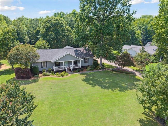 1120 Rawlings Dr, House other with 3 bedrooms, 2 bathrooms and null parking in Rutledge GA | Image 31
