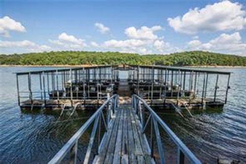 TBD High Meadows & Holt Drive, Rogers, AR, 72756 | Card Image