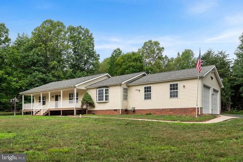857 Tall Pines Dr, MINERAL, VA, 23117-4628 | Card Image