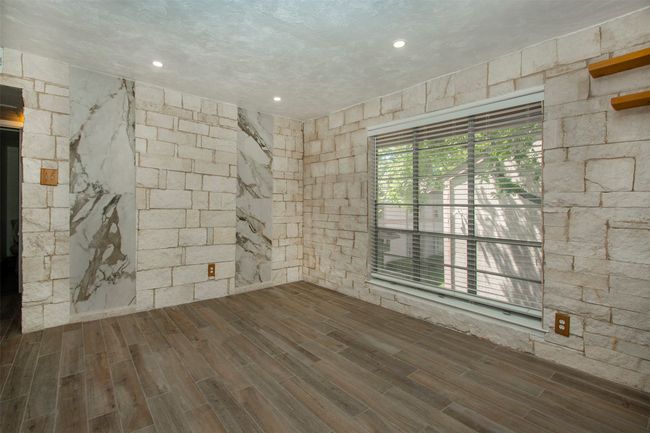 APT-269 - 10578 High Hollows Dr, Condo with 2 bedrooms, 3 bathrooms and null parking in Dallas TX | Image 5