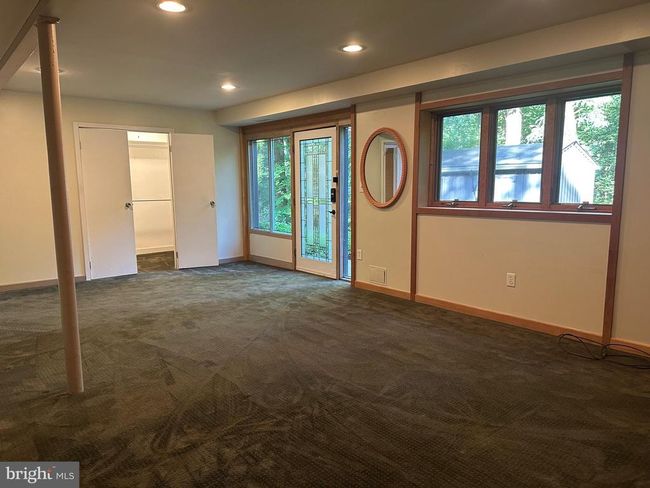 6016 Terrace Rd, House other with 4 bedrooms, 4 bathrooms and null parking in BALTIMORE MD | Image 39