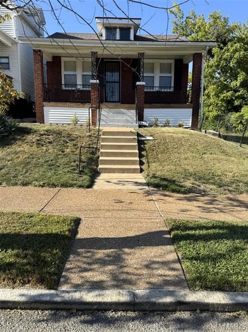 5379 Arlington Avenue, St Louis, MO, 63120 | Card Image