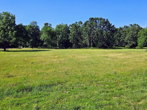 2727 E Theran East Avenue, Springfield, MO, 65803 | Card Image