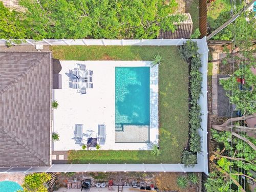 1280 Ne 40th St, Oakland Park, FL, 33334-4631 | Card Image