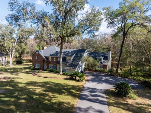 2545 Crooked Creek Point, Middleburg, FL, 32068 | Card Image