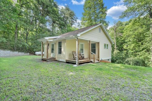 4580 Airport Rd, Bassett, VA, 24055 | Card Image