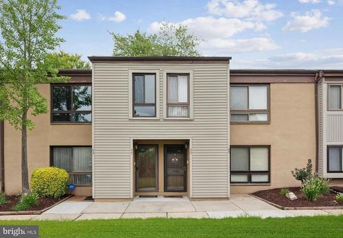 44 Ashley Ct, MARLTON, NJ, 08053-2020 | Card Image