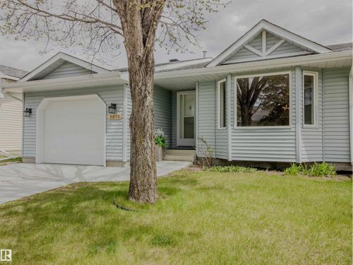 5935 189 St Nw, Edmonton, AB, T6M2J2 | Card Image