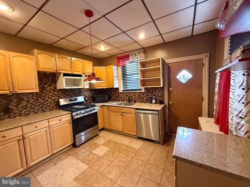 1178 Wagner Ave, PHILADELPHIA, PA, 19141-2930 | Card Image