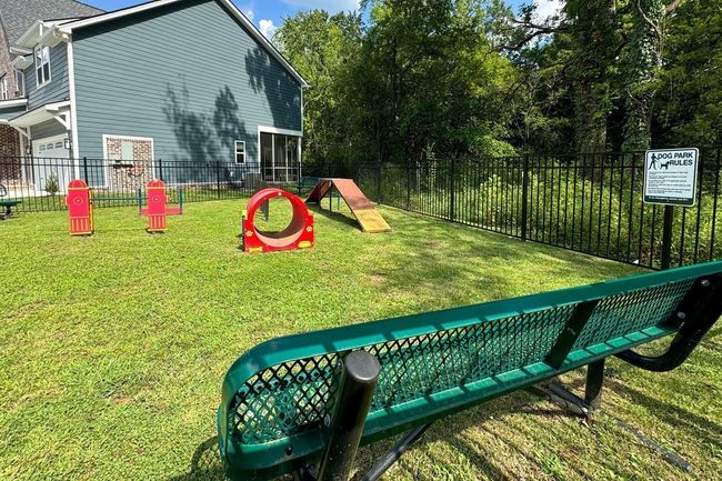 3604 Apies St, House other with 3 bedrooms, 3 bathrooms and 4 parking in Murfreesboro TN | Image 35
