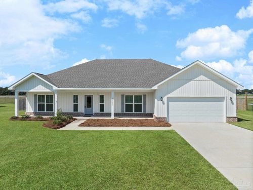 9303 Salter Rd, Pace, FL, 32571-9628 | Card Image