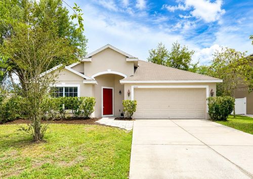 2351 Holly Pine Cir, Orlando, FL, 32820-2276 | Card Image
