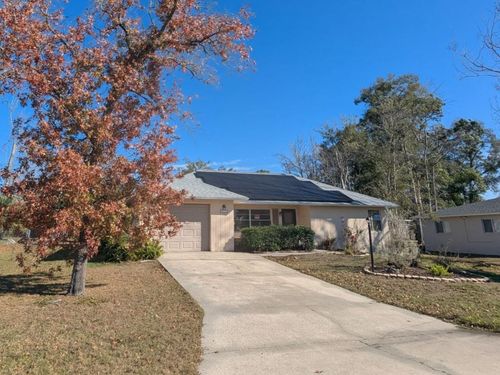 515 S Jefferson St, Beverly Hills, FL, 34465-4304 | Card Image