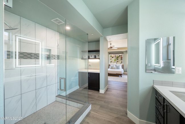 4697 High Pass Ct, House other with 3 bedrooms, 2 bathrooms and 4 parking in Sparks NV | Image 35