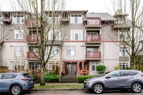 304-4272 Albert St, Burnaby, BC, V5C2E8 | Card Image