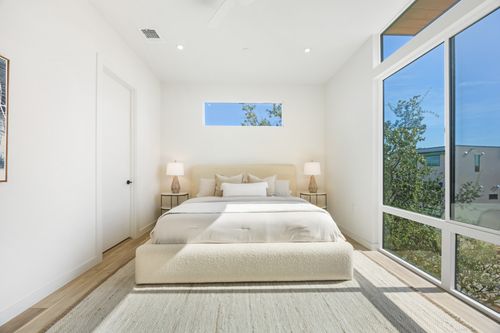 1026-10800 Desert Trl, Austin, TX, 78758-4269 | Card Image