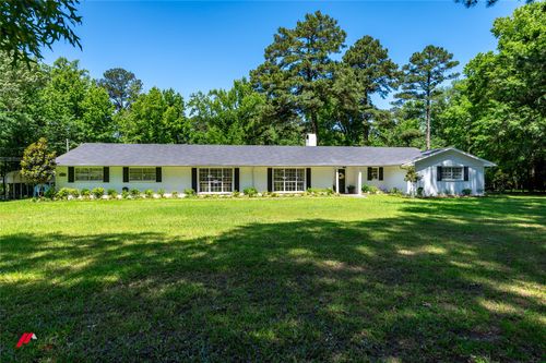 1166 Highway 171, Stonewall, LA, 71078-9598 | Card Image
