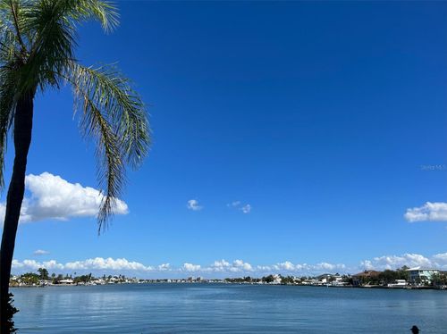 apt-406-5555 Gulf Blvd, ST PETE BEACH, FL, 33706-2335 | Card Image