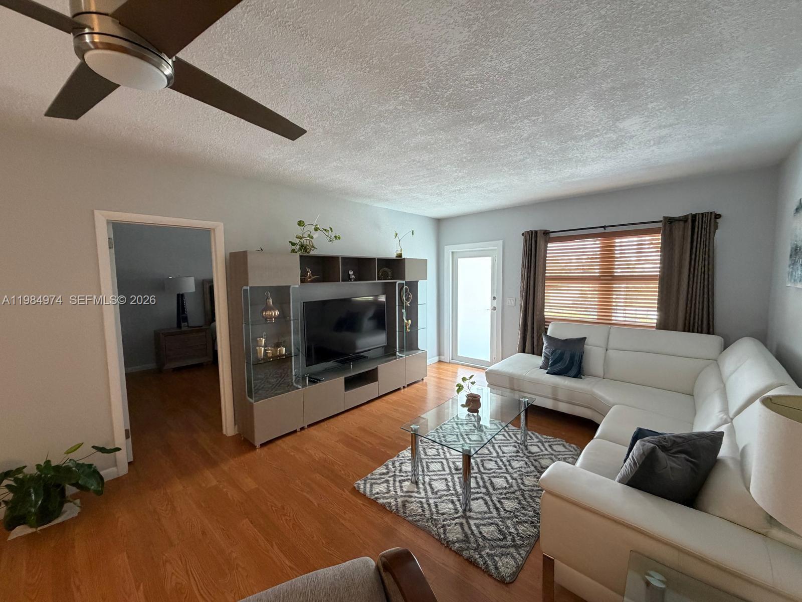 Residential in Hallandale Beach 2