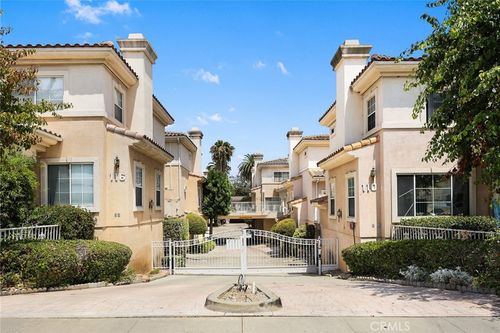 c-118 N Marengo Ave, Alhambra, CA, 91801 | Card Image