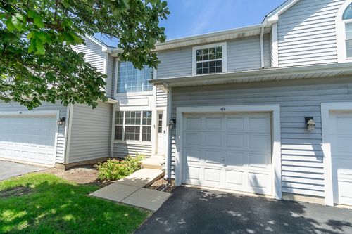 1174 Longford Rd, Bartlett, IL, 60103-1941 | Card Image