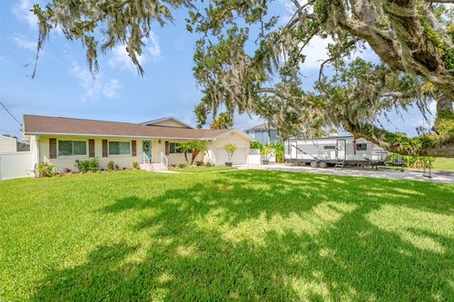 5392 Heckscher Dr, Jacksonville, FL, 32226-3102 | Card Image