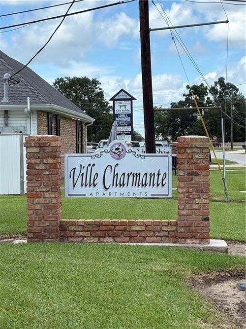 apt-6-100 Wade St, Luling, LA, 70070-2058 | Card Image