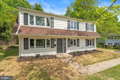 15213 Calexico Ln, WOODBRIDGE, VA, 22193-1626 | Card Image