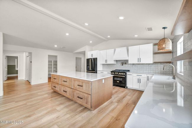1144 Spruce Meadows Dr, House other with 4 bedrooms, 2 bathrooms and 3 parking in Sparks NV | Image 4