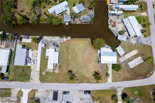 88 W Flamingo Drive, OTHER, FL, 34141 | Card Image