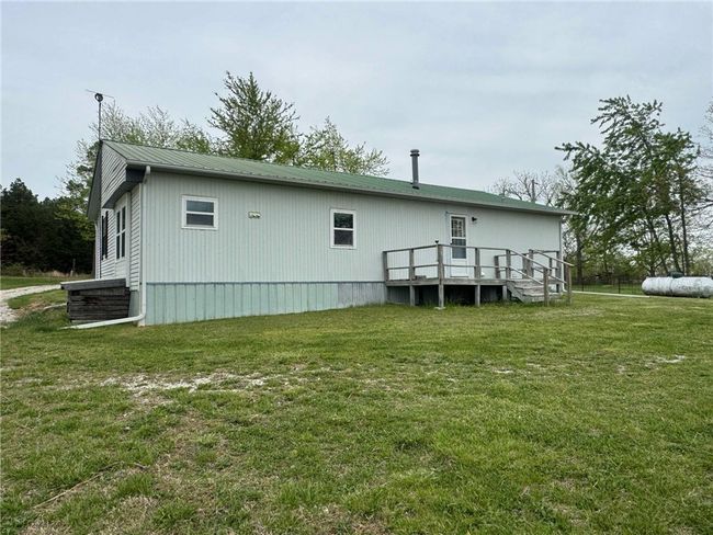 375 Nc 8362, House other with 3 bedrooms, 2 bathrooms and null parking in Jasper AR | Image 48