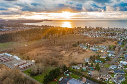 0 Birch Bay Lynden Rd, Blaine, WA, 98230 | Card Image