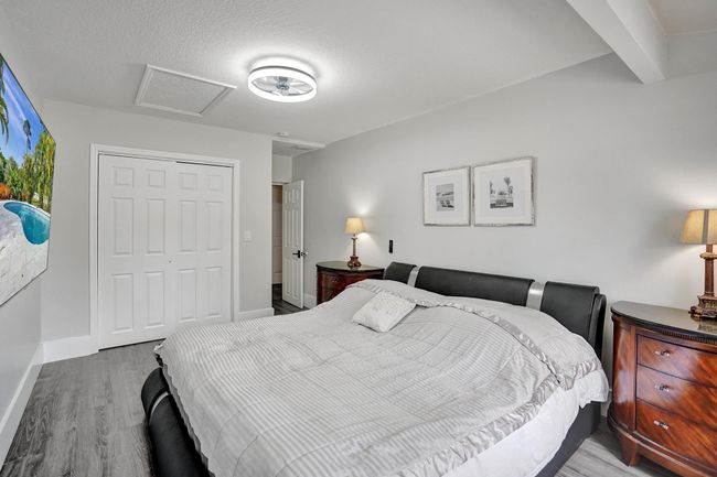 502 Rambling Drive Cir, House other with 5 bedrooms, 3 bathrooms and null parking in Wellington FL | Image 59