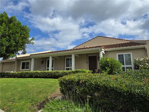 12670 Oxford Dr, La Mirada, CA, 90638-2507 | Card Image