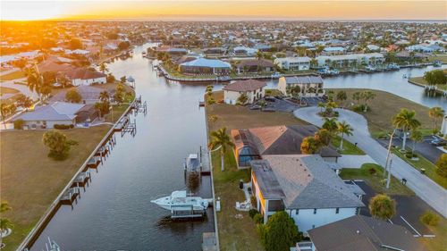 apt-1b-1432 Mediterranean Dr, Punta Gorda, FL, 33950-6769 | Card Image