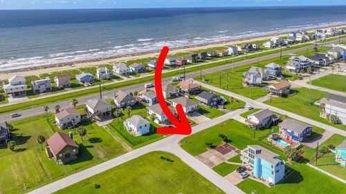 0 Fort Bend Dr, Galveston, TX, 77554 | Card Image