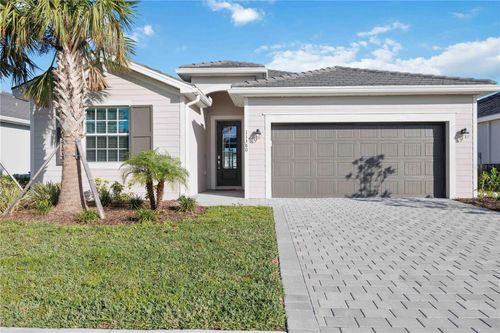 11380 Burgundy Dr, VENICE, FL, 34293-1779 | Card Image