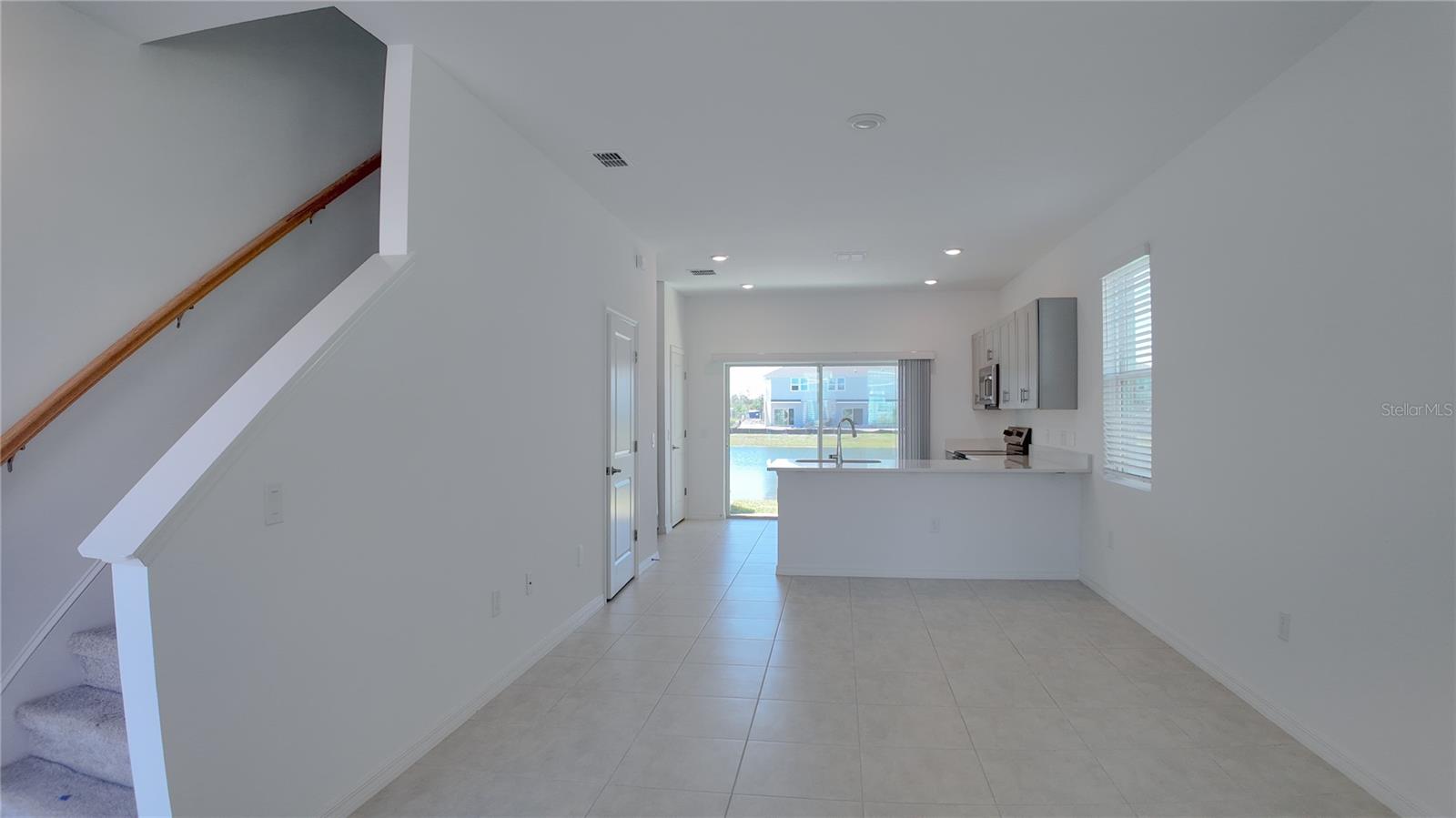 Residential Lease in KISSIMMEE 2
