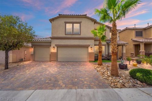 1213 Earth Ct, North Las Vegas, NV, 89032-0756 | Card Image
