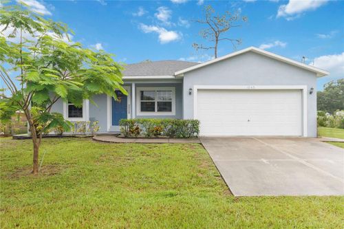1843 Richardson Dr, SAINT CLOUD, FL, 34771-9461 | Card Image