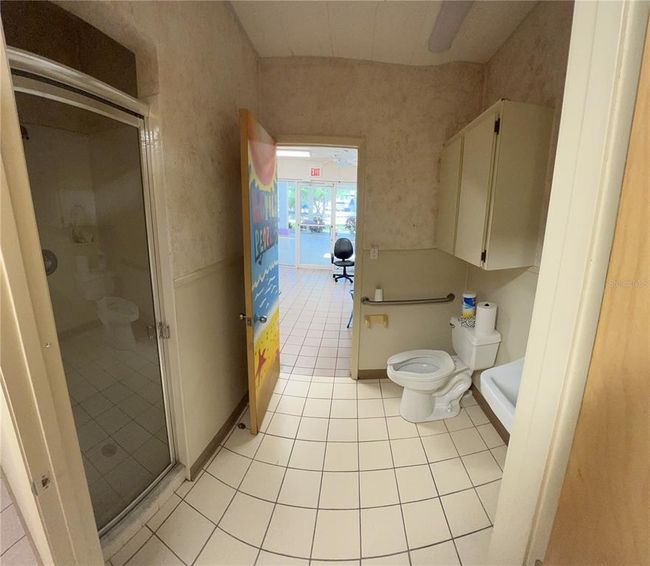 374 Scott Ave, Home with 0 bedrooms, 0 bathrooms and null parking in SARASOTA FL | Image 57