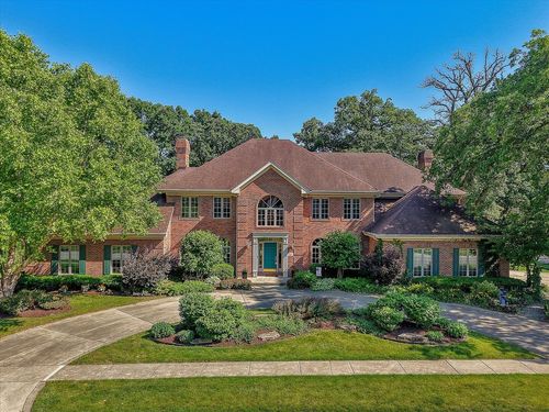 8 Buckingham Dr, Sugar Grove, IL, 60554-4201 | Card Image