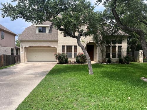 6017 Kelsing Cv, Austin, TX, 78735-1823 | Card Image