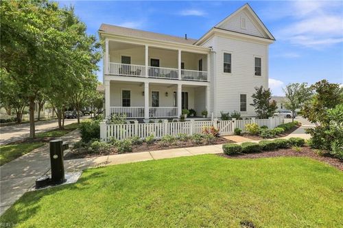 9553 23rd Bay St, Norfolk, VA, 23518-1712 | Card Image