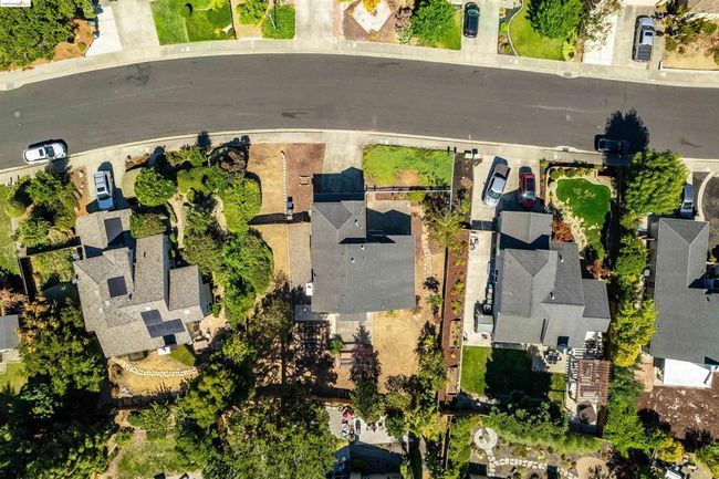 713 Daffodil Dr, House other with 4 bedrooms, 2 bathrooms and 2 parking in Benicia CA | Image 52