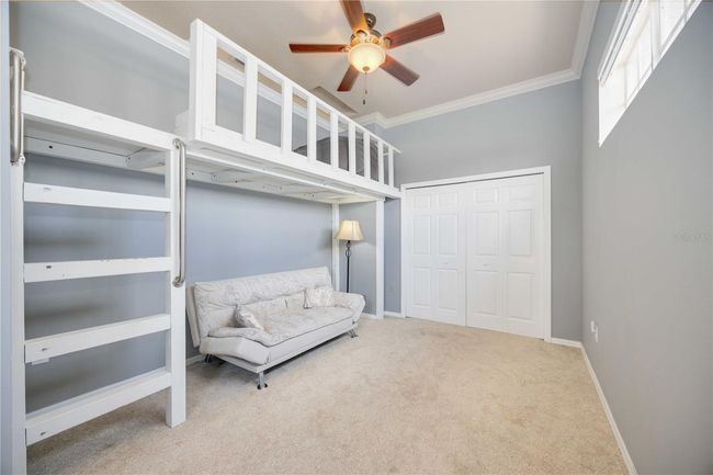 6453 Indigo Bunting Pl, House other with 5 bedrooms, 4 bathrooms and null parking in LAKEWOOD RANCH FL | Image 30