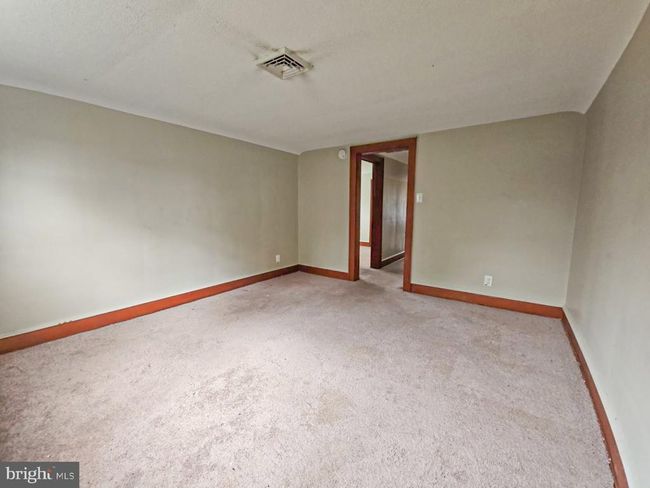 9 Zane St, Home with 0 bedrooms, 0 bathrooms and null parking in Pennsville NJ | Image 10