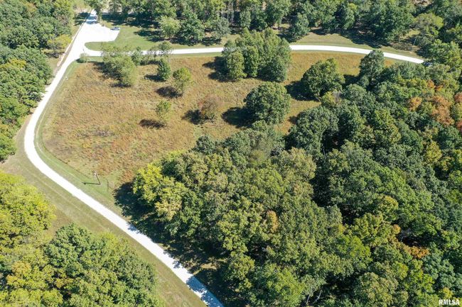 Lot 40 B Deer Park Drive, Home with 0 bedrooms, 0 bathrooms and null parking in Dix IL | Image 9