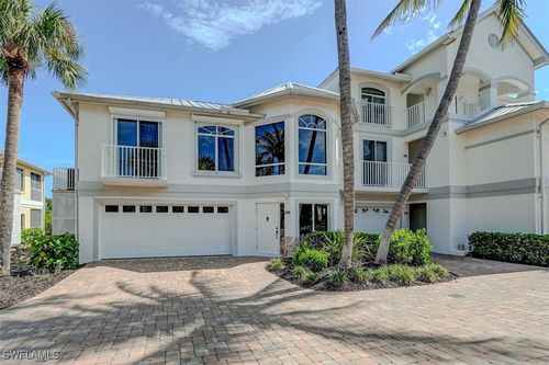 apt-1-221 Lenell Rd, FORT MYERS BEACH, FL, 33931-4676 | Card Image